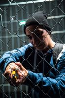 die-geschichte-eines-jungen-aus-afghanistan_c_pablo-leiva-3