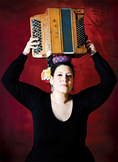 Akkfestival17 Celina