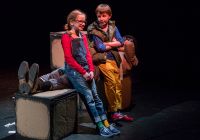 Dumpfbacke-c-Rainer-Berson-02