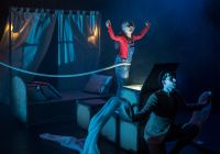 Dumpfbacke-c-Rainer-Berson-03