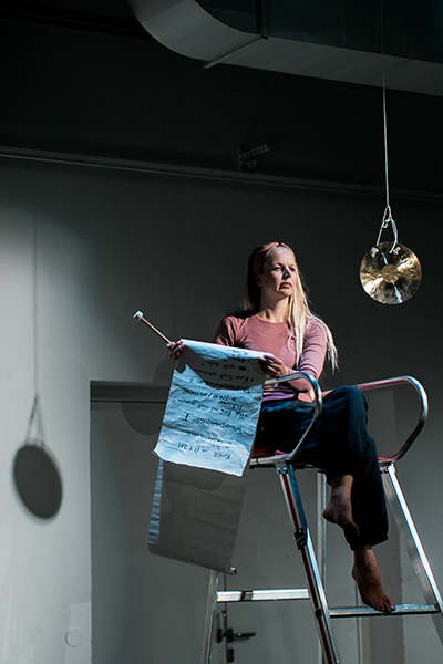 Gott Und Die Welt C Theresa Pewal