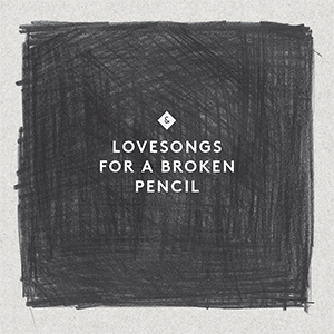 Hands Bits Lovesongs