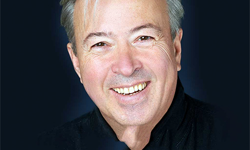 Herbert Lippert 2017