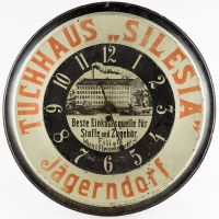 01_silesia-wanduhr_slg-robert-granger_c_jmw_s-gansrigler