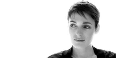 Labyrinth Of Lies Clara Cremer