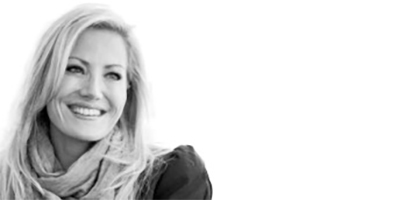 Labyrinth Of Lies Verena Schneider