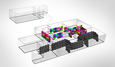 Labyrinth Of Lies Willner Brauerei Umbrellas 002