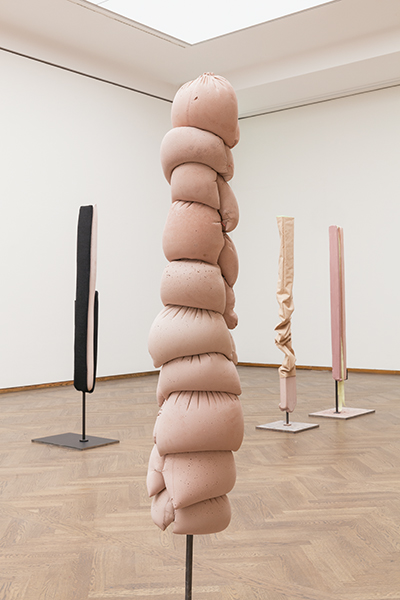 Poetiken Des Materials 03