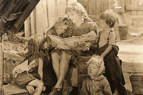 Sparrows C Alchetron