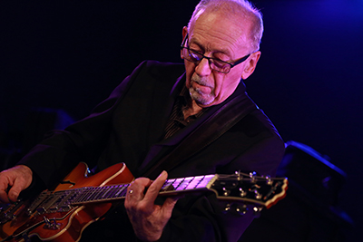 Vbs17 Dick Taylor The Pretty Things C Dietmar Hoscher