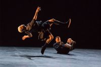 wiener-festwochen-2017_06_inoah