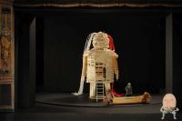 wiener-festwochen-2017_08_mondparsifal_c_Jonathan_Meese