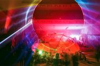 wiener-festwochen-2017_10_party