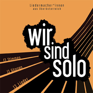 Wir Sind Solo