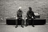 akkordeonfestival_c_riessler-matinier