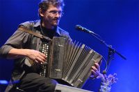 akkordeonfestival_walther-soyka_c_dietmar-lipkovich