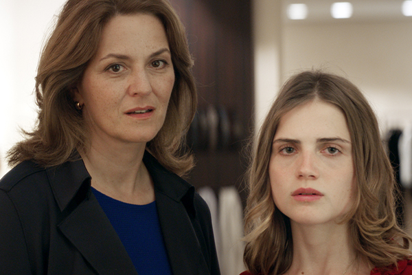 Diagonale18 Wirtoetenstella 2 C Hubert Mican Epo Film