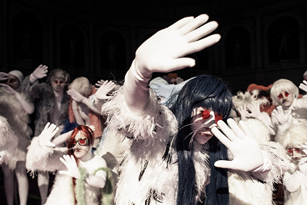 Die Orestie C Armin Smailovic 2