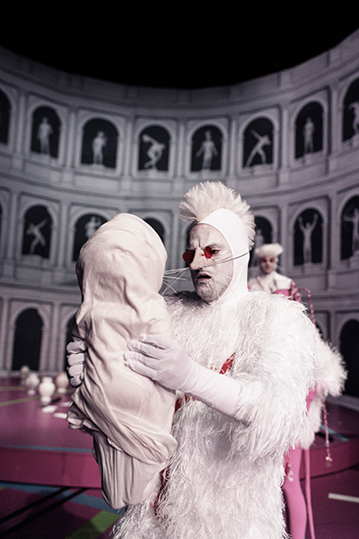 Die Orestie C Armin Smailovic 3