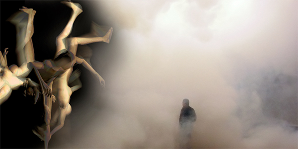 Feed X C Kurt Hentschlaeger