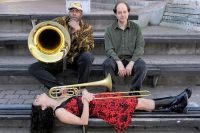 jon-sass-trio_c_aleksandar-plackov