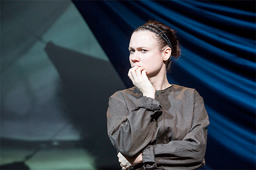 Kassandra C Bettina Frenzel 2