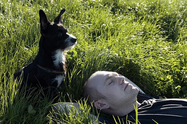 Kein Halbes Leben 3 C Bauer