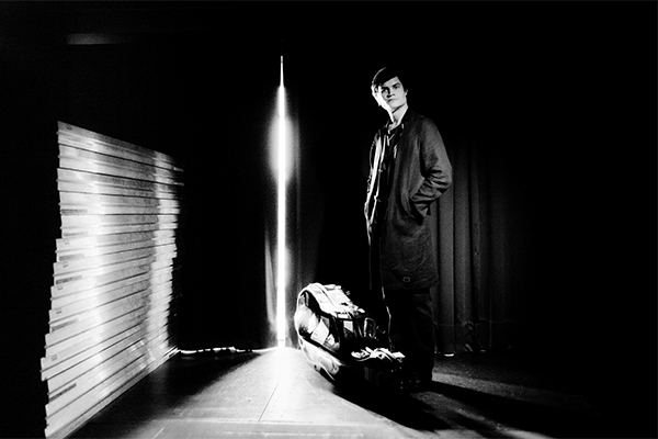 Lukas Lauermann  C  Andreas Jakwerth 3