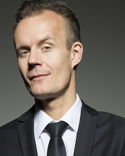 Max Uthoff 1 C Michel Neumeister