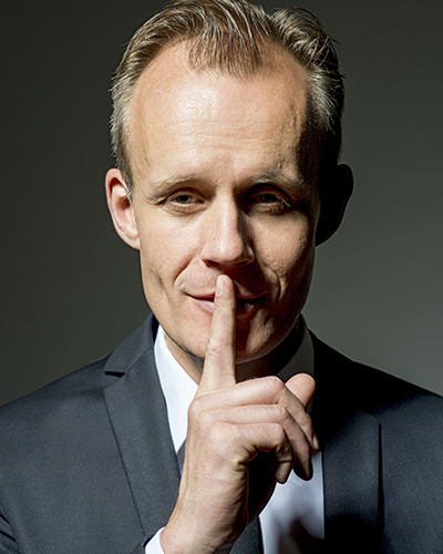 Max Uthoff 2 C Michel Neumeister