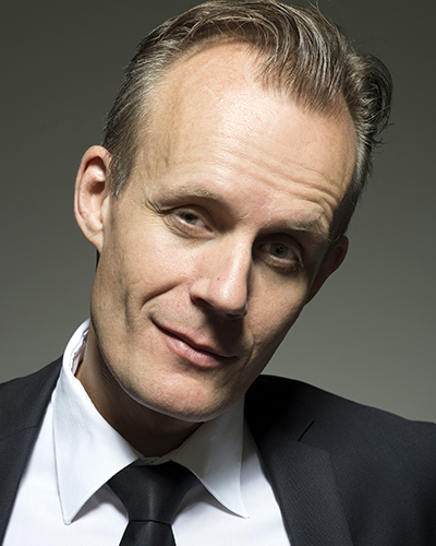 Max Uthoff 3 C Michel Neumeister