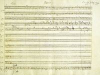 onb-04-mozart-requiem