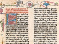onb-06-gutenberg-bibel