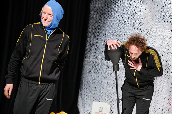 Parzival Dschungelacademy2