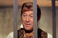 richard-fleischer_doctor-dolittle