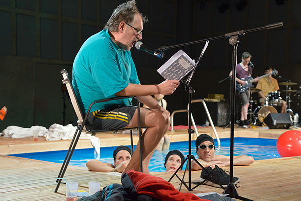 Salon D Amour C Gerhard Breitwieser 2