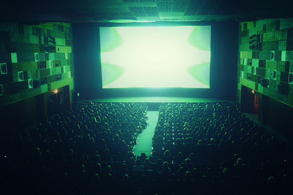 Vis Eroeffnung C Jannis Gonis