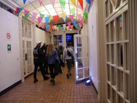 waves-tag-2_c_anja-poettinger_1