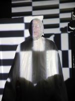 waves-tag-2_c_anja-poettinger_8