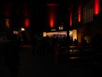 waves-tag-3_c_anja-poettinger_3