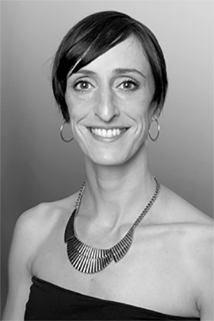 Fritz Wunderlich; Jaione Zabala