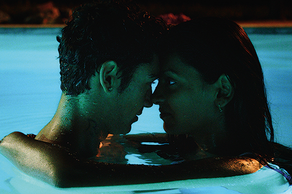 Zerschlag Mein Herz 2 C Georg Weiss