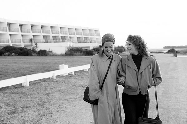 3 Tage In Quiberon C Peter Hartwig 2