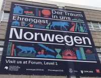 frankfurter_buchmesse_2019-c-guenther_wildner_05