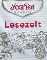 frankfurter_buchmesse_2019-c-guenther_wildner_010