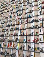 frankfurter_buchmesse_2019-c-guenther_wildner_011