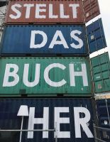 frankfurter_buchmesse_2019-c-guenther_wildner_013