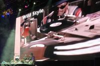 grandmaster_flash_live_2019_1