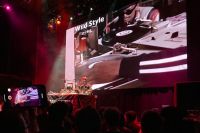 grandmaster_flash_live_2019_2