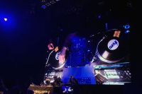 grandmaster_flash_live_2019_3